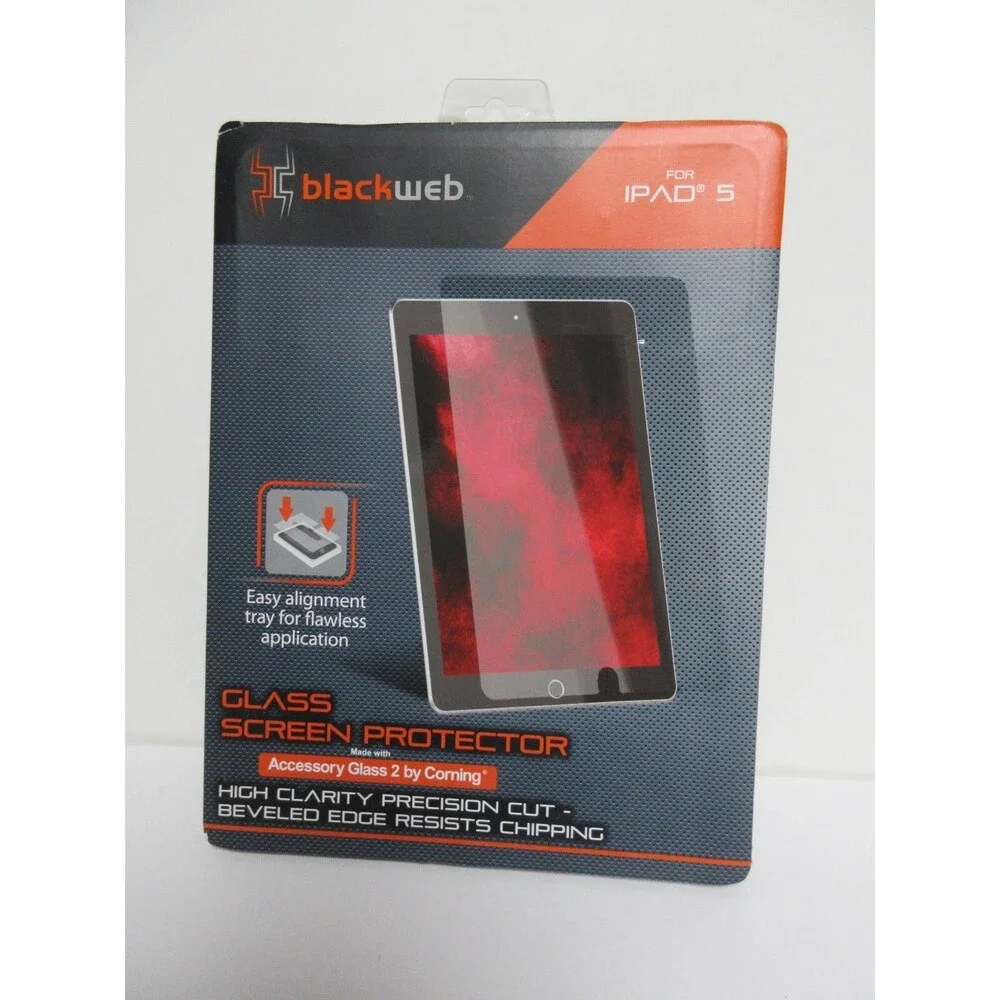 Blackweb protect your
